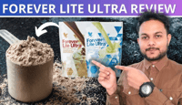Image 8 of Forever Lite Ultra® 