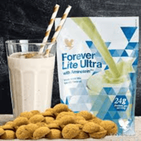 Image 9 of Forever Lite Ultra® 