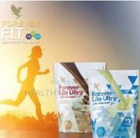 Image 10 of Forever Lite Ultra® 