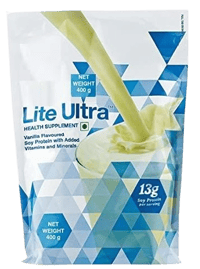 Image 12 of Forever Lite Ultra® 