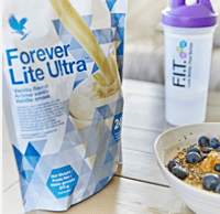 Image 5 of Forever Lite Ultra® 