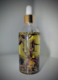 Image 3 of Shanis Suns Tea Oil