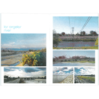 Image 3 of Look Up Long Beach (collection) [Books]