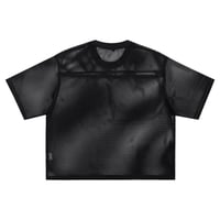 Image 2 of Bronzello Twin Dogs T-shirt
