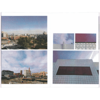 Image 4 of Look Up Long Beach 2016–2017 [Book]