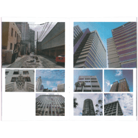 Image 3 of Look Up Long Beach 2016–2017 [Book]