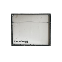 Image 2 of Bull Terrier Painting No. 2