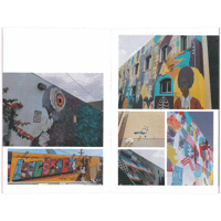 Image 4 of Look Up Long Beach (collection) [Books]