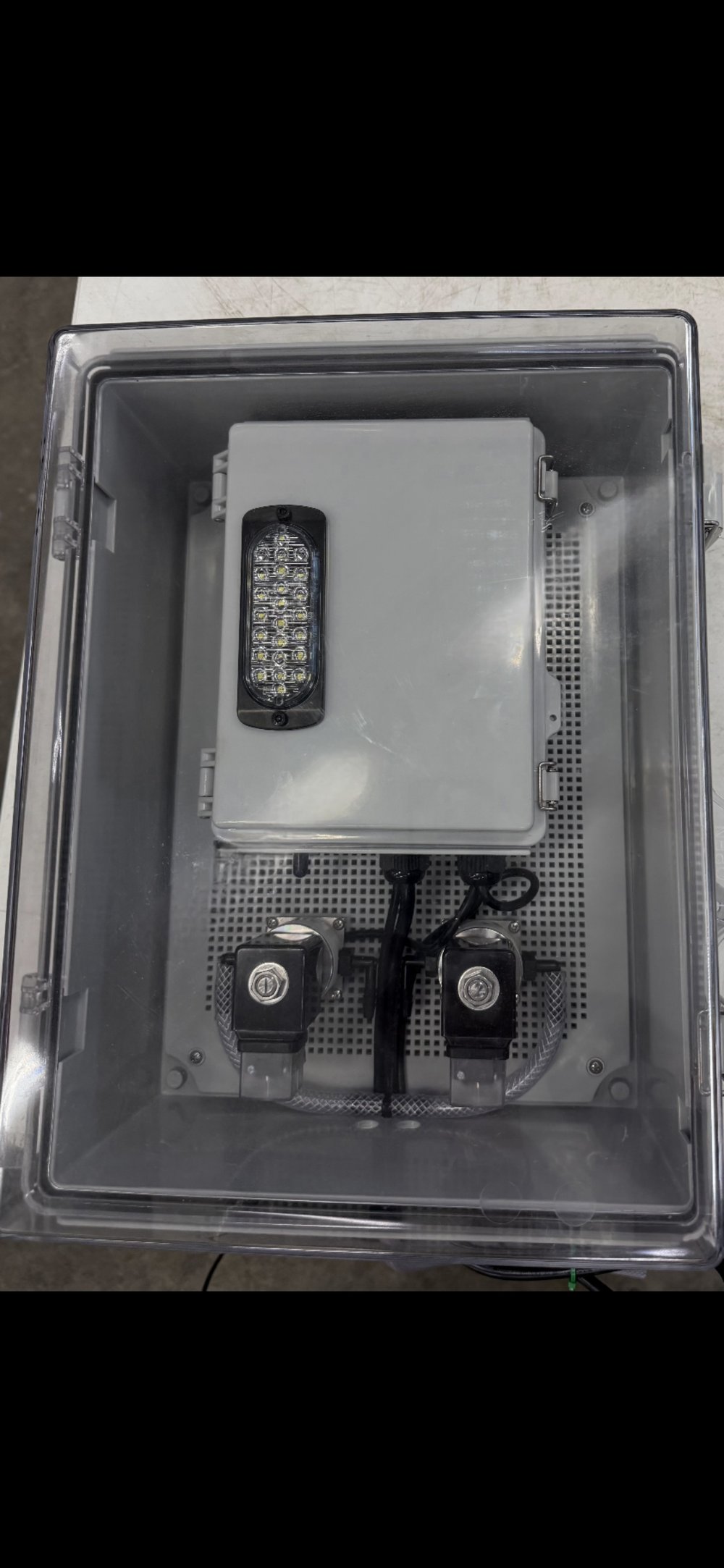 Image of BLACK FRIDAY SALE!!