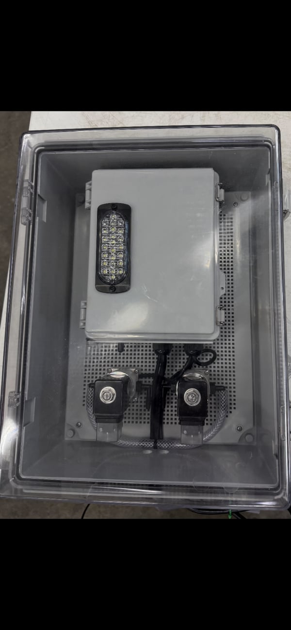 Image of BLACK FRIDAY SALE!!