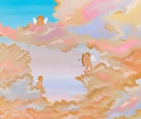 Image 1 of “Divine Visions”