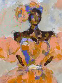 Image 2 of "She Struts" 