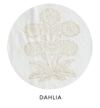 Image 7 of Dahlia Sheet