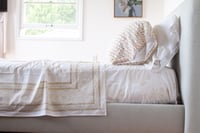 Image 4 of Dahlia Sheet