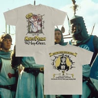 Image 1 of Monty Python Tee