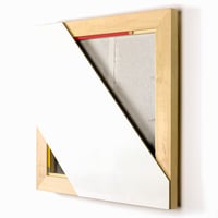 Image 3 of Untitled (Process/Material) Five