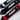 Dogfight x TRS Tow Strap - PREORDER