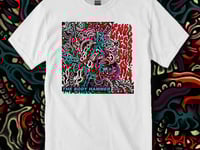 The Body Hammer Shirt