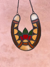 Image 1 of Horseshoe