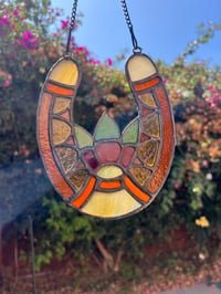 Image 2 of Horseshoe