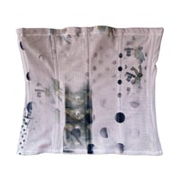 Image 5 of I'M NO PRINCESS TINKER corset/waistband (only in Rumor)