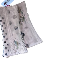 Image 8 of I'M NO PRINCESS TINKER corset/waistband (only in Rumor)