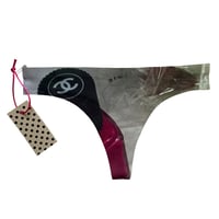 Image 2 of CHANEL, FUET & BIRTHDAY CIGARETTES · (only in Rumor)