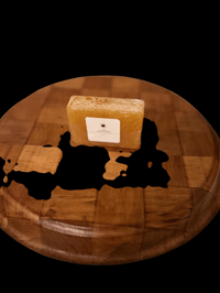 Image 1 of RAFINE SOAP