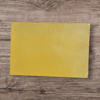 Image 2 of RAFINE SOAP