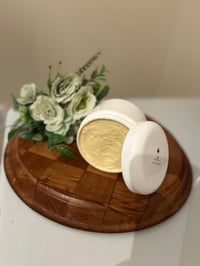 Image 1 of RAFINE LOTION