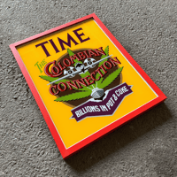 Image 4 of Columbian Connect '79