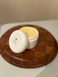 Image 2 of RAFINE LOTION