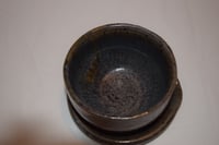 Image 3 of Cup and Spoon Rest Set