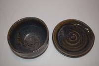 Image 4 of Cup and Spoon Rest Set