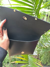 Image 4 of Couture Nocturne