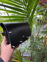 Image 2 of Couture Nocturne