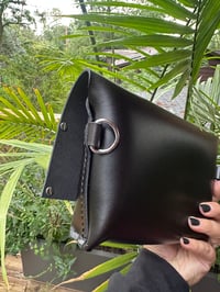 Image 3 of Couture Nocturne