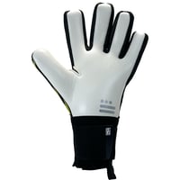 Image 3 of Creencias XIII Negative Pro Goalkeeper Gloves
