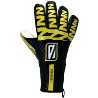 Image 2 of Creencias XIII Negative Pro Goalkeeper Gloves
