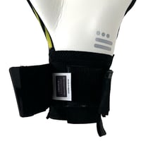 Image 4 of Creencias XIII Negative Pro Goalkeeper Gloves