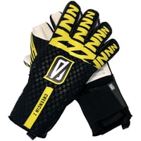 Image 5 of Creencias XIII Negative Pro Goalkeeper Gloves