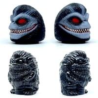 Image 1 of ZECTRON x RETROBAND KRYTE COMBO