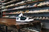 DUNK HIGH RETRO PRM EMB "SPORT SPECIALTIES"