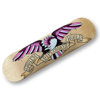 Image 1 of Purple City