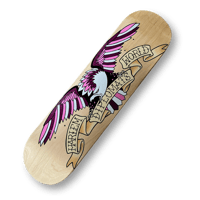 Image 2 of Purple City