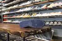 Image 2 of DUNK HIGH RETRO SP "MICHIGAN"