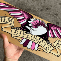 Image 3 of Purple City