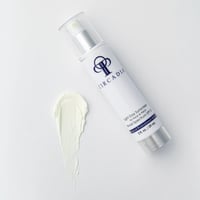 Image 2 of Circadia Light Day Sunscreen Broad Spectrum Spf 37