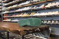 Image 2 of DUNK HIGH RETRO "NOBLE GREEN"