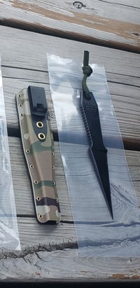 Image 4 of No.1 "CV"  Special